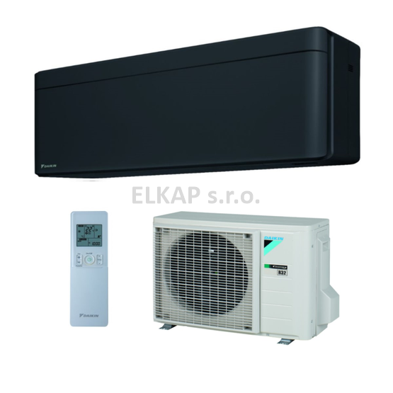 2243-daikin-klima-uredaj-ftxa20bt-rxa20a-r-32-klima-koncept-9275910979.png