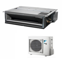 369-daikin-fdxm25f9-rxm25n9.jpg