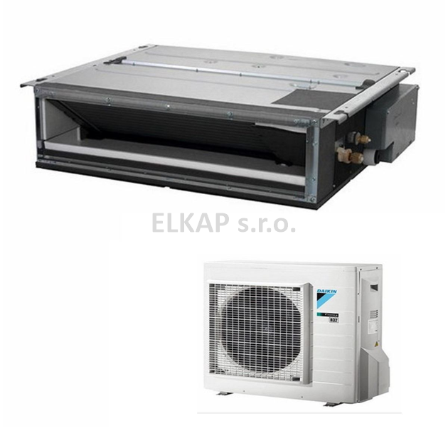 369-daikin-fdxm35f3-rxm35m9-r-32-klima-koncept-0583775975.jpg
