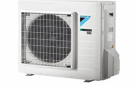 369-daikin-fdxm35f3-rxm35m9-r-32-klima-koncept-1522615975.jpg