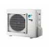 369-daikin-fdxm35f3-rxm35m9-r-32-klima-koncept-1522615975.jpg
