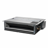 369-daikin-fdxm35f3-rxm35m9-r-32-klima-koncept-1975675975.jpg