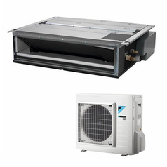 370-daikin-fdxm50f3-rxm50m9-r-32-klima-koncept-7865305975.jpg
