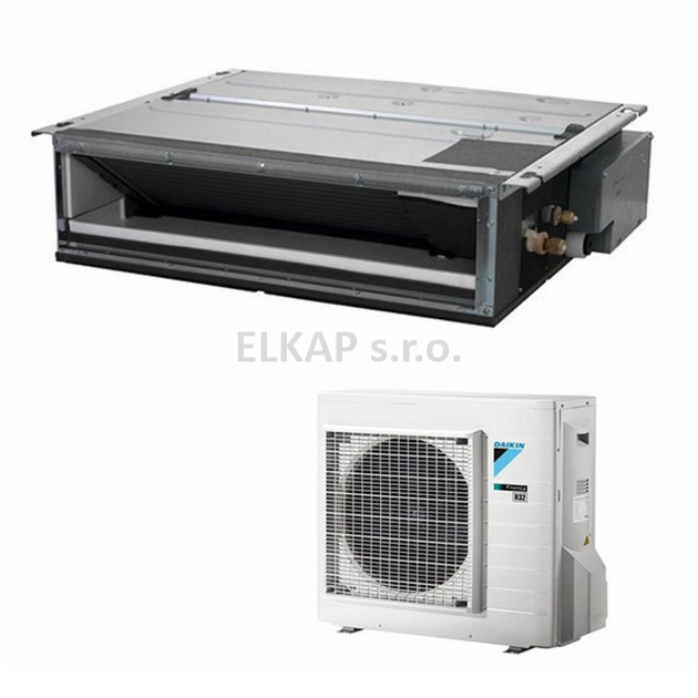 370-daikin-fdxm60f9-rxm60m9.jpg
