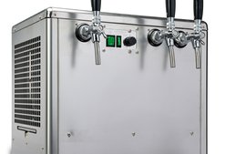 Anta C58 a.jpg