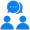 PORADNA