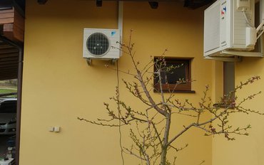 Benešov 4.jpg