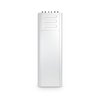 Daikin 3 obrz.2.png