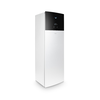 Daikin 3 obrz.3.png