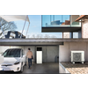 Daikin 3 obrz.4.png