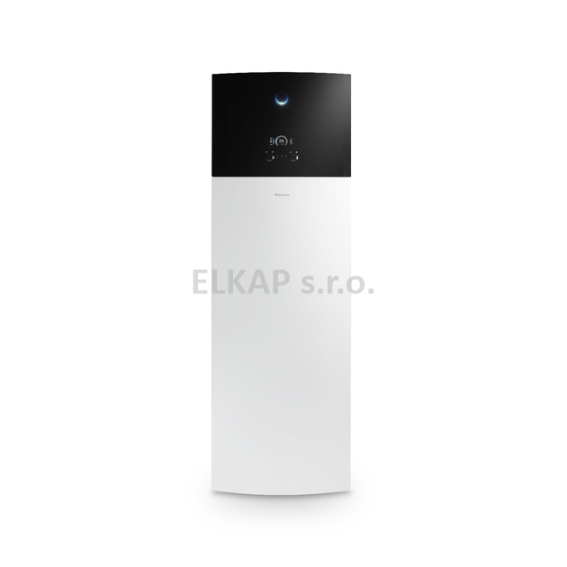 Daikin 3 obrz.5.png