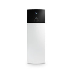 Daikin 3 obrz.5.png