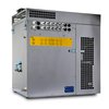 Delton H100 a.jpg