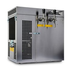 Delton H100.jpg