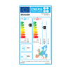 Energ.štítek MV-E24BI2.png