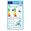 Energetický štítek BEHPG180.JPG
