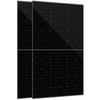 dah-solar-dht-m60x10-fs-455w-solarni-panel-455w-celocerny-leskly-fullscreen-1-3m-kabel_ie429982.png