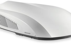 sinclair_camper trailer_outdoor.jpg