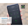 HomeDirect foto.png