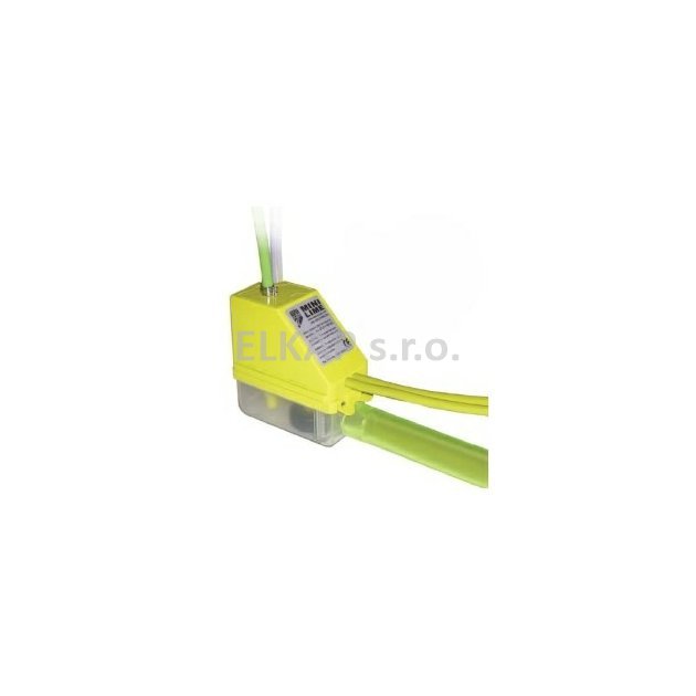 Čerpadlo MINI LIME silent Plus.jpg