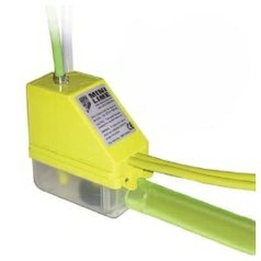 Čerpadlo MINI LIME silent Plus.jpg