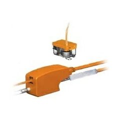 Čerpadlo MINI ORANGE.jpg