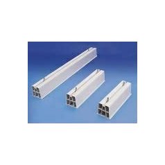 Blok montážní 450x80mm MBM-450.jpg