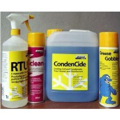 Detekční spray FELDER.jpg