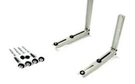 Konzole stěna S121P.jpg