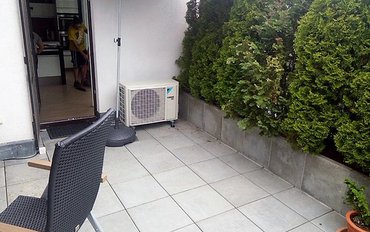Praha- Stodůlky 3.jpg