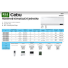 Produktový list Cebu.PNG