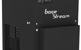 BASE STREAM.jpg