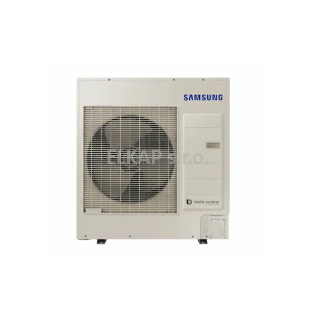 Samsung Mono jed.JPG