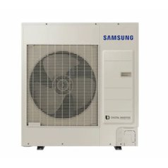 Samsung Mono jed.JPG