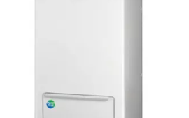 Samsung hydrobox 1.PNG