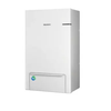 Samsung hydrobox 1.PNG