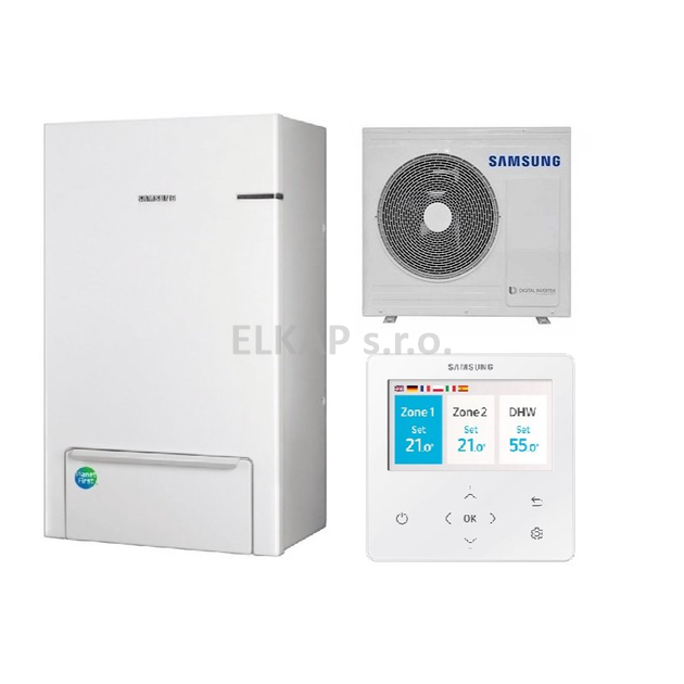 Samsung hydrobox.PNG