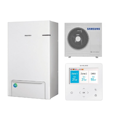 Samsung hydrobox.PNG