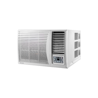 Okenní klimatizace Sinclair ASW-09BI 2,7kW
