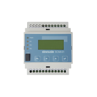 Komunikační modul Sinclair SCMI-01.4/ SCMI-01.4X
