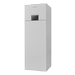 Tepelná čerpadla SINCLAIR S-THERM ONTARIO