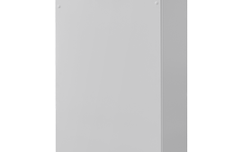 sinclair-heat-pump-S-THERM-ONTARIO-all-in-one_GSH-XXXTRB2-3_side_01.png