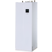Tepelná čerpadla SINCLAIR S-THERM YUKON