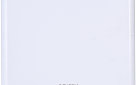 sinclair_heat-pump_S-THERM_YUKON_split_MSH-XXXIB-3-9_02.png