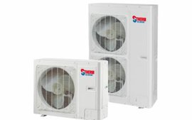S-therm.JPG