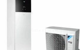 daikin altherma.JPG
