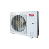 gsh-80-100erb-800x600px-72dpi.png