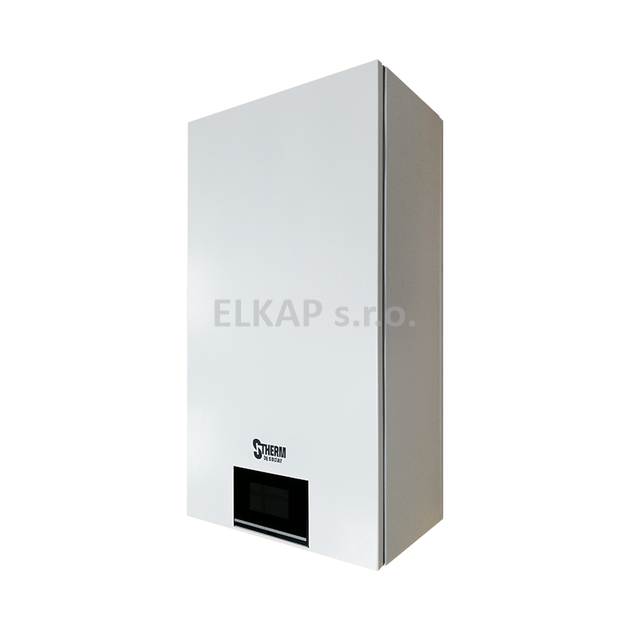 gsh-80-100irb-600x800px-72dpi.png