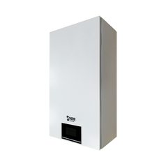 gsh-80-100irb-600x800px-72dpi.png