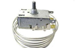 termostat.jpg